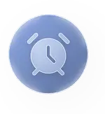 24h turnaround