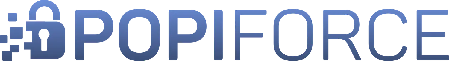 footer logo